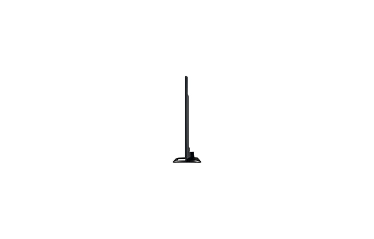 LG TYYLIPUHDAS 100 HZ:N LED-TELEVISIO – SISÄLTÄÄ MYÖS DLNA- JA USB-YHTEYDET., 32LS560T, thumbnail 3