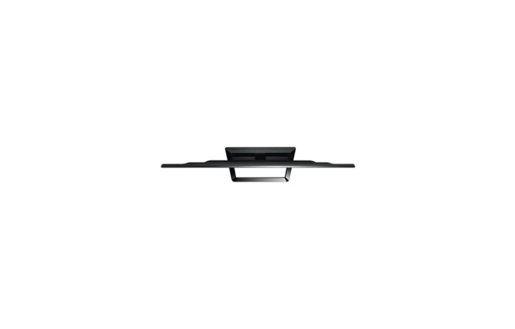 LG TYYLIPUHDAS 100 HZ:N LED-TELEVISIO – SISÄLTÄÄ MYÖS DLNA- JA USB-YHTEYDET., 32LS560T, thumbnail 5