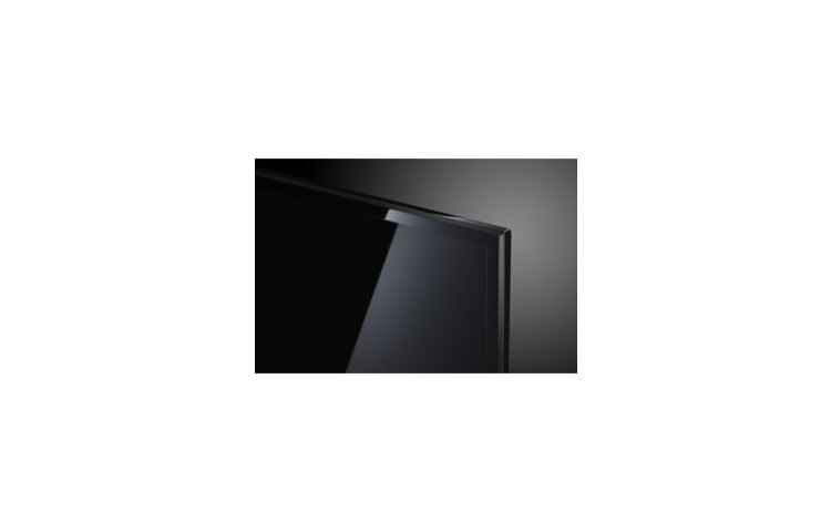 LG TYYLIPUHDAS 100 HZ:N LED-TELEVISIO – SISÄLTÄÄ MYÖS DLNA- JA USB-YHTEYDET., 32LS560T, thumbnail 7