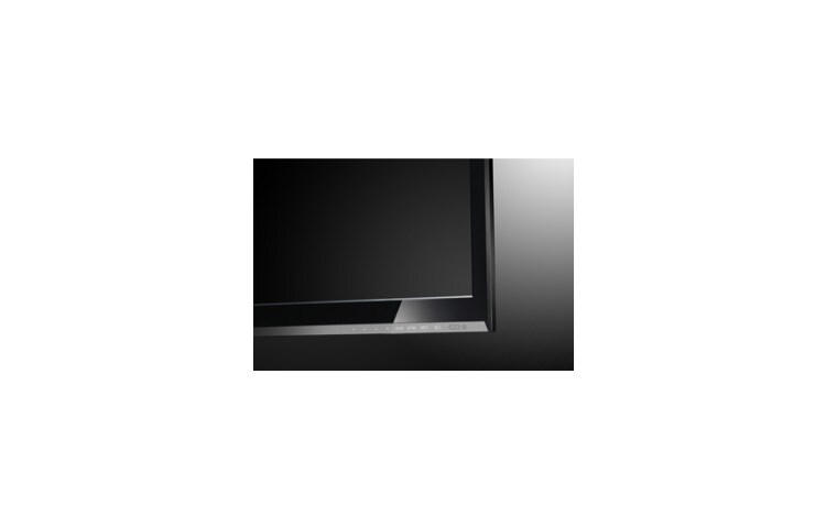 LG TYYLIPUHDAS 100 HZ:N LED-TELEVISIO – SISÄLTÄÄ MYÖS DLNA- JA USB-YHTEYDET., 32LS560T, thumbnail 8