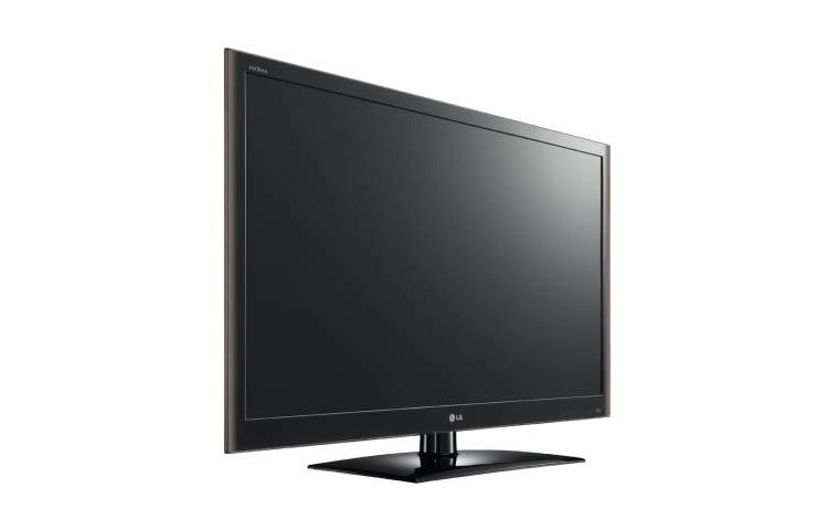 LG Suosikkielokuvasi on aina vain napinpainalluksen päässä, 32LV550W, thumbnail 2