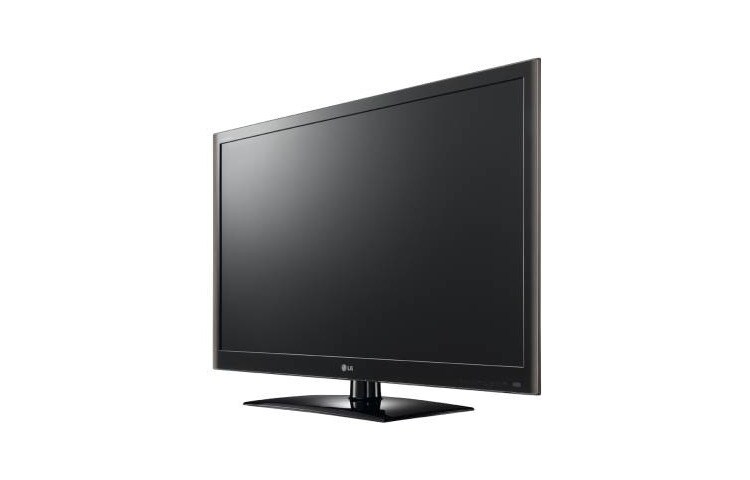 LG Suosikkielokuvasi on aina vain napinpainalluksen päässä, 32LV550W, thumbnail 4