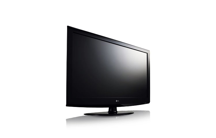 LG 37'' HD Ready 1080p LCD-TV, 37LF2500, thumbnail 2