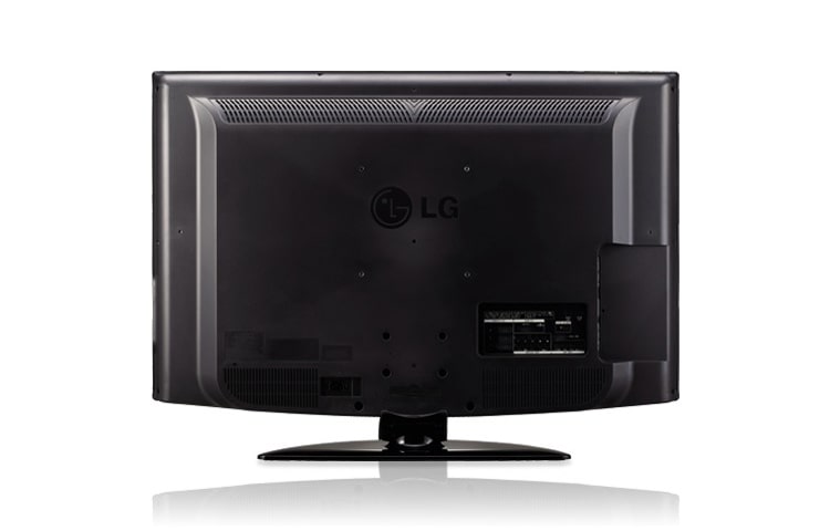 LG , 37LG2000, thumbnail 3