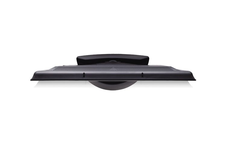 LG , 37LG2000, thumbnail 5