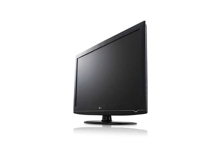 LG 37'' HD Ready 1080p LCD-TV, 37LG5000, thumbnail 2