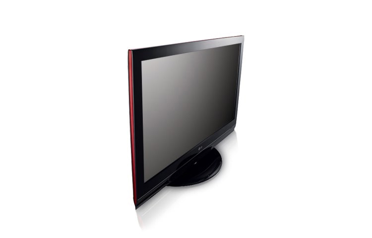 LG 37'' HD Ready 1080p LCD-TV, 37LG7000, thumbnail 2