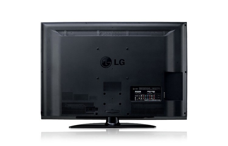 LG 37'' HD Ready 1080p LCD-TV, 37LG7000, thumbnail 3