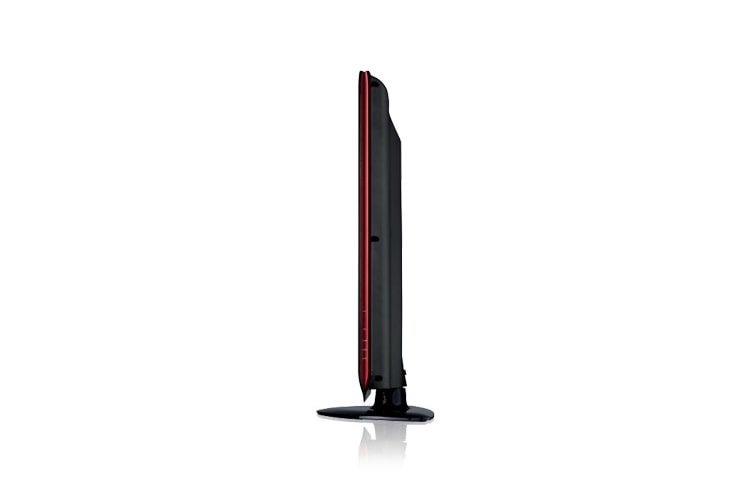 LG 37'' HD Ready 1080p LCD-TV, 37LG7000, thumbnail 4