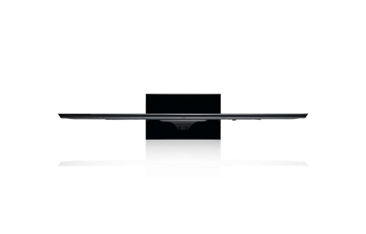 LG Nopea LED-TV, jossa sisäänrakennettu kuvanasetusopas, 37LV450N, thumbnail 6