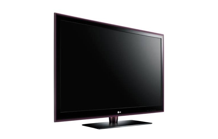 LG:n parhaita Premium-palveluja, 37LV530N, thumbnail 2