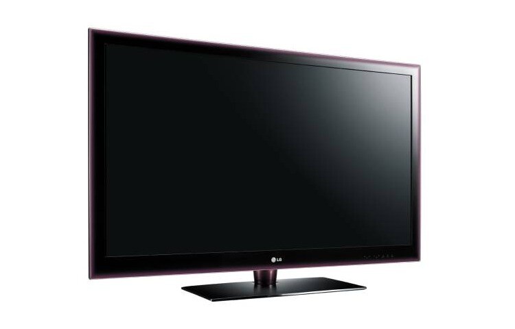 LG:n parhaita Premium-palveluja, 37LV530N, thumbnail 3