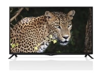 LG ULTRA HD TV2