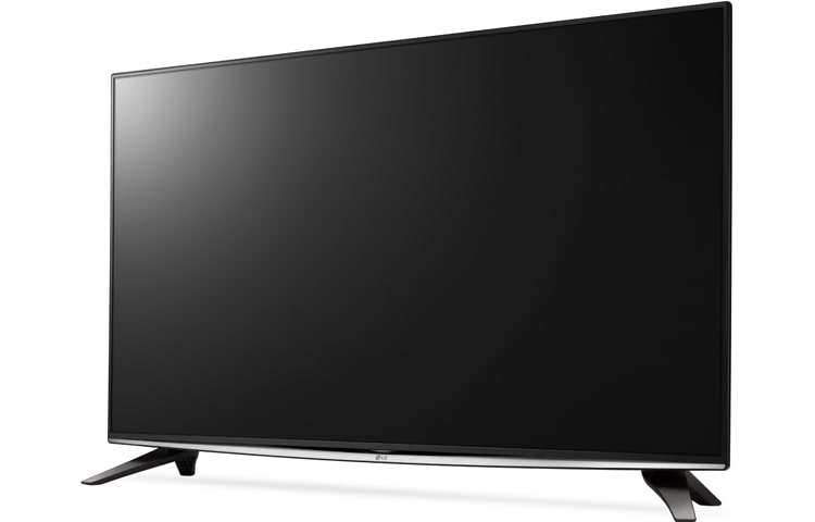 LG UHD TV 40'', 40UH630V, thumbnail 5
