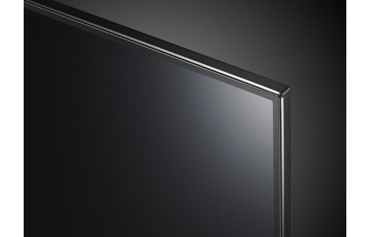 LG 42 tuuman SMART TV, jossa on taustavalaistu LED-näyttö, 0,9 GHz:n kaksiytiminen prosessori ja 1,25 Gt RAM-muistia. Cinema3D, Wi-Fi ja DLNA. Titaanipinta., 42LA620V, thumbnail 10