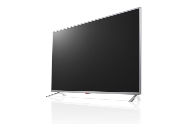 LG SMART LED TV. 0,9 GHz:n suoritin ja 1,25 Gt RAM-muistia. Wi-Fi, DLNA ja Magic Remote -valmius. , 42LB582V, thumbnail 3