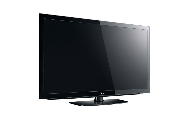 LG Full HD ja mediatuki USB:llä, 42LD450N, thumbnail 7