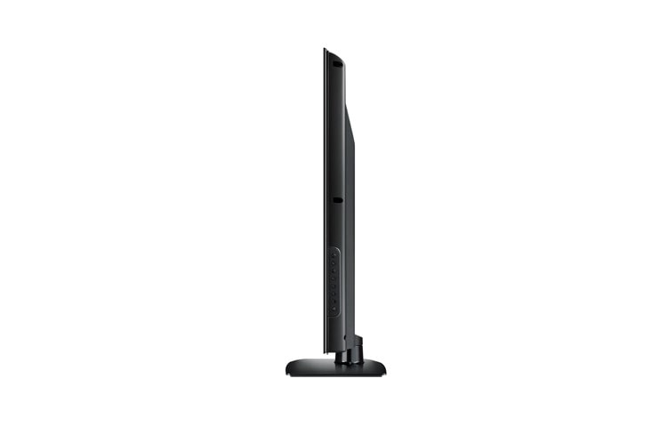 LG Kehittyneessä LCD-televisiossa on veitsenterävä kuva, 42LD750N, thumbnail 3