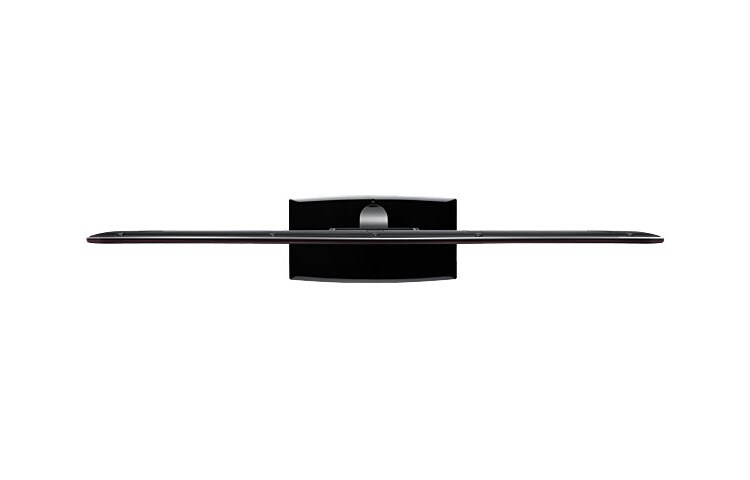 LG LED-tv ja langattomat liitäntämahdollisuudet, 42LE550N, thumbnail 5