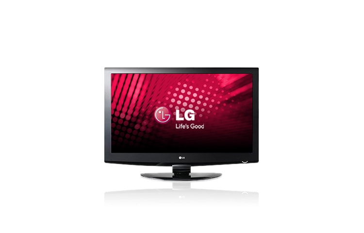 LG , 42LG2100