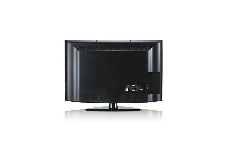 LG 42'' HD Ready 1080p LCD-TV, 42LG5020, thumbnail 2
