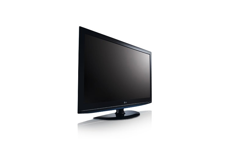 LG 42'' HD Ready 1080p LCD-TV, 42LG5300, thumbnail 2