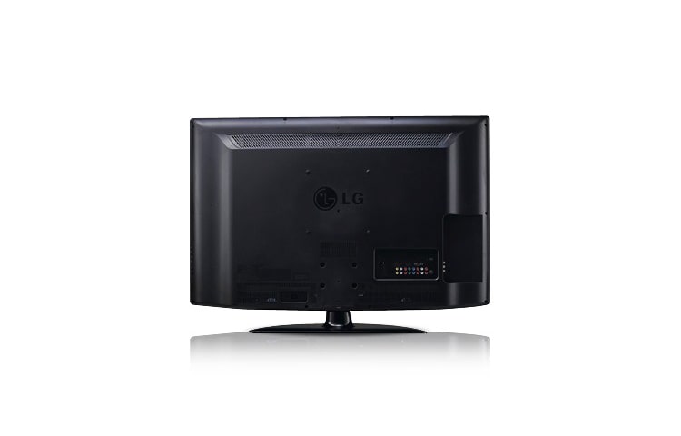 LG 42'' HD Ready 1080p LCD-TV, 42LG5300, thumbnail 3
