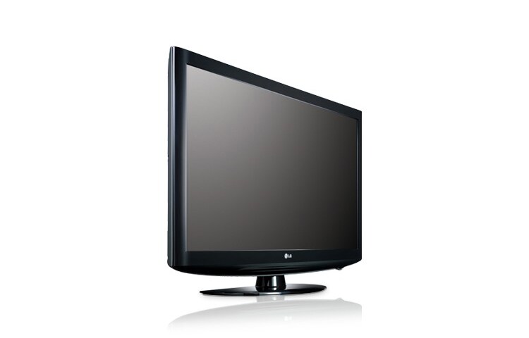 LG 42'' HD Ready LCD-TV, 42LH2000, thumbnail 5