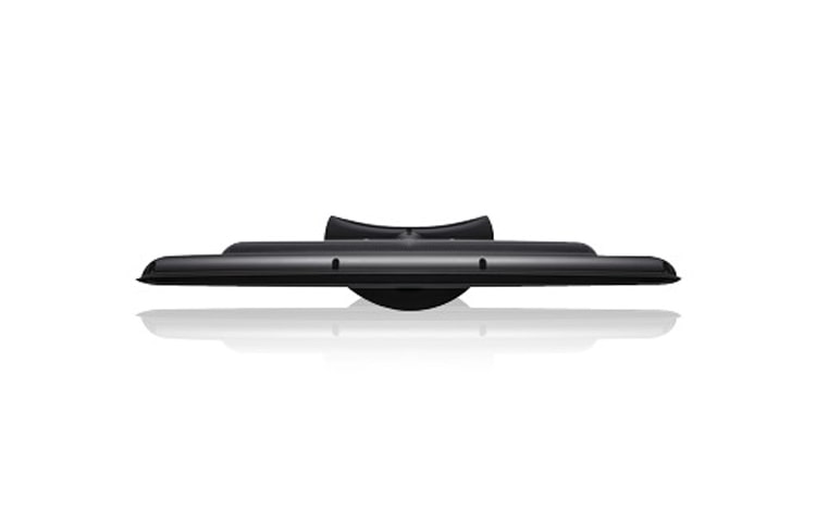 LG 42-tuumainen HD-valmis 1080p LCD-televisio, 42LH4000, thumbnail 5