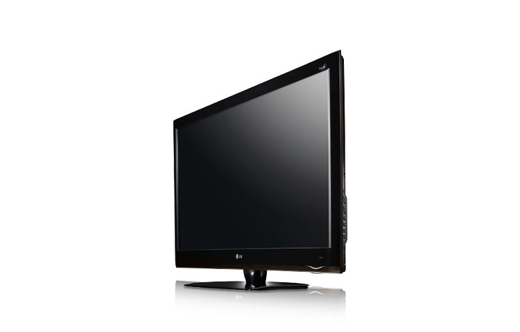 LG 42'' HD Ready 1080p LCD-TV, 42LH4020, thumbnail 2