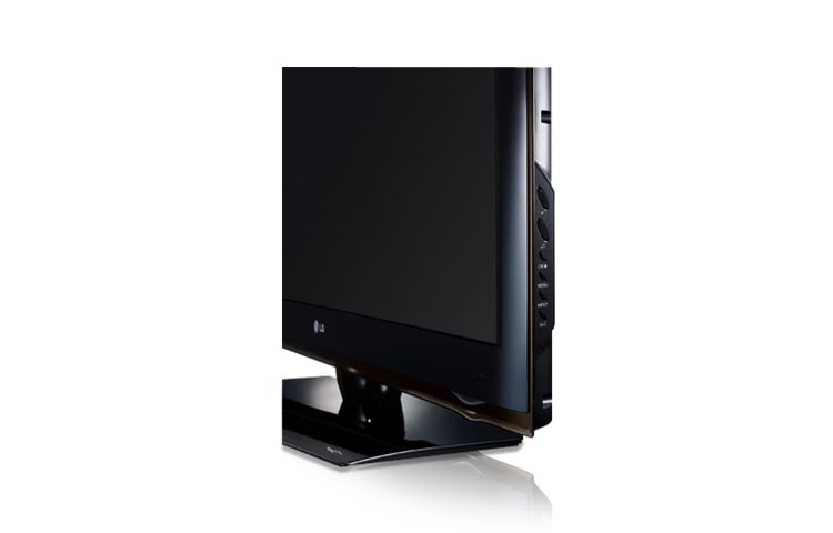 LG 42'' HD Ready 1080p LCD-TV, 42LH4020, thumbnail 3