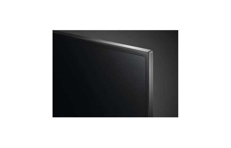 LG LED-TELEVISIO – MUKANA , JOSSA ON CINEMA 3D, DLNA JA USB., 42LM345T, thumbnail 3