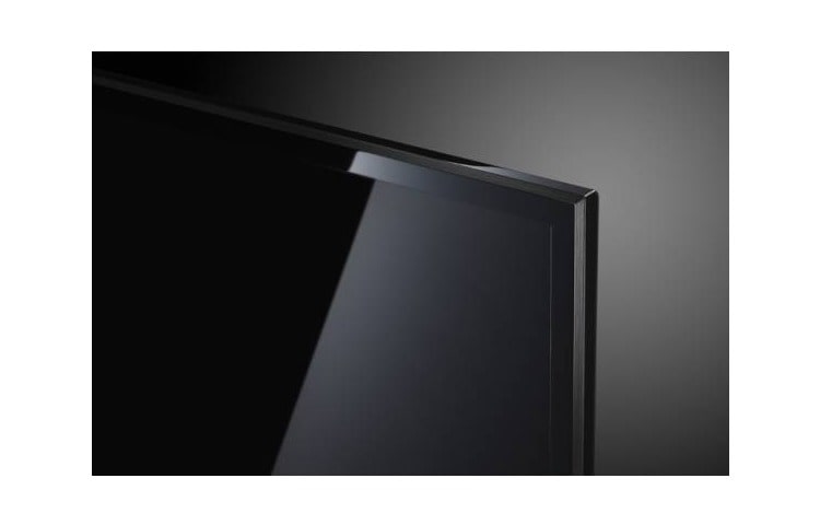 LG LED-TELEVISIO – MUKANA CINEMA 3D, DLNA JA USB., 42LM615T, thumbnail 3