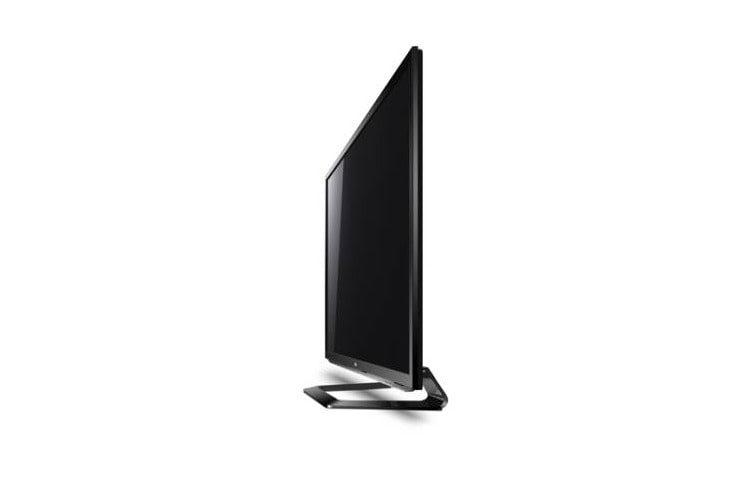 LG LED-televisio, jossa on Smart TV ja Cinema 3D., 42LM620T, thumbnail 7