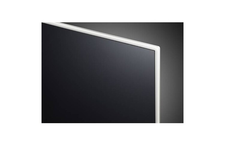 LG LED-televisiossa on äärimmäisen ohuet kehykset, Smart TV -toiminnot ja Cinema 3D., 42LM649T, thumbnail 8