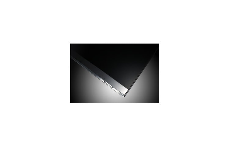 LG LED-TELEVISIOSSA ON ÄÄRIMMÄISEN OHUET KEHYKSET, HUIPPUNOPEAT SMART TV -TOIMINNOT, TUPLAYDINPROSESSORI, MAGIC MOTION -KAUKOSÄÄDIN JA CINEMA 3D., 42LM860W, thumbnail 2