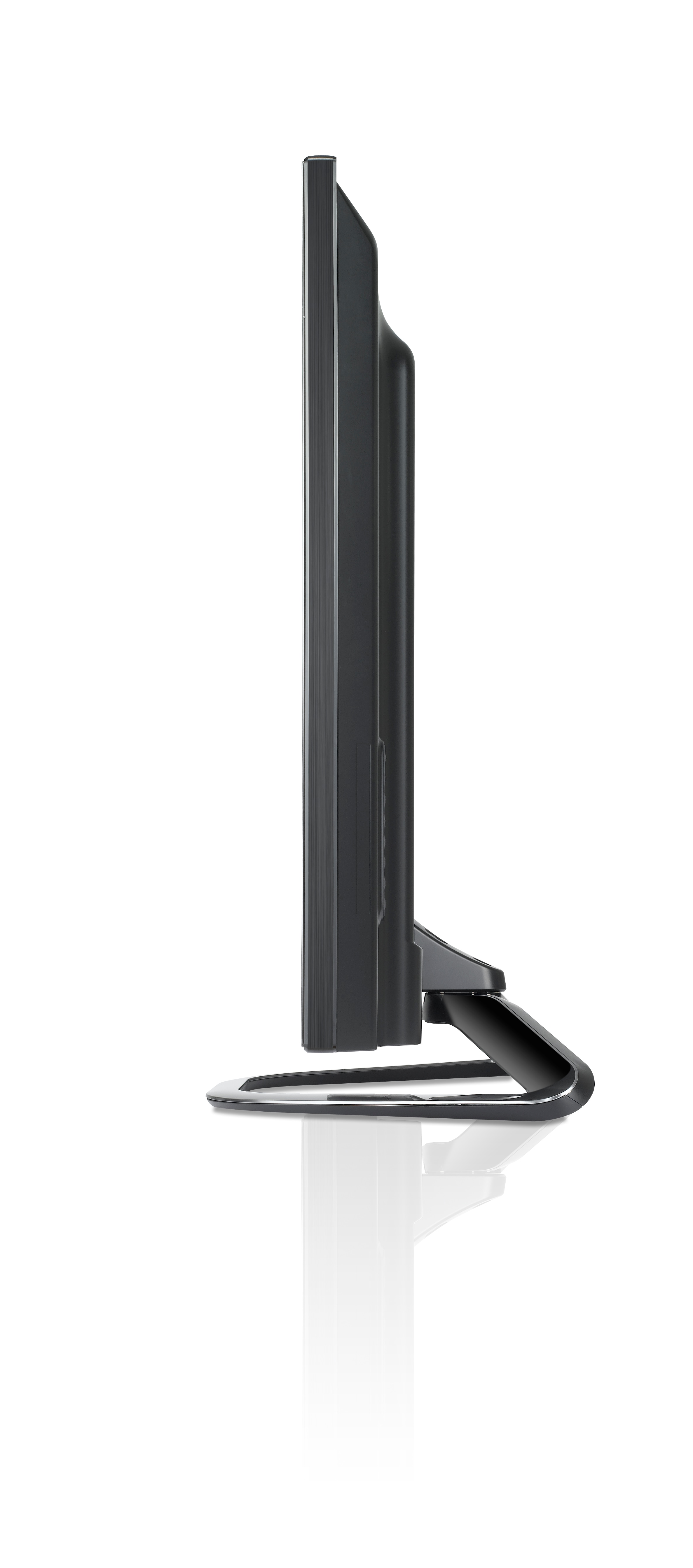 LG  LED plus TV. DLNA. Tumman titaanin värinen kääntyvä jalusta., 42LN613V, thumbnail 5