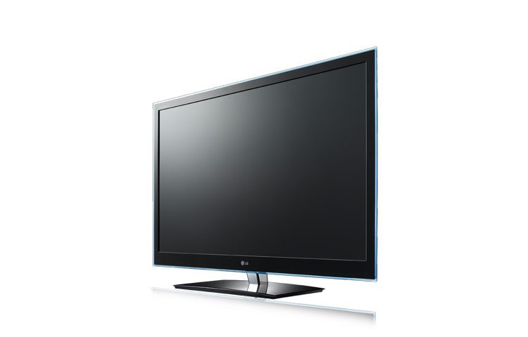 LG Smart TV, jossa markkinoiden uusin Cinema 3D -tekniikka, 42LW650W, thumbnail 3