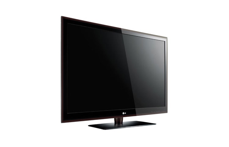 LG LX650N, 42LX650N, thumbnail 6