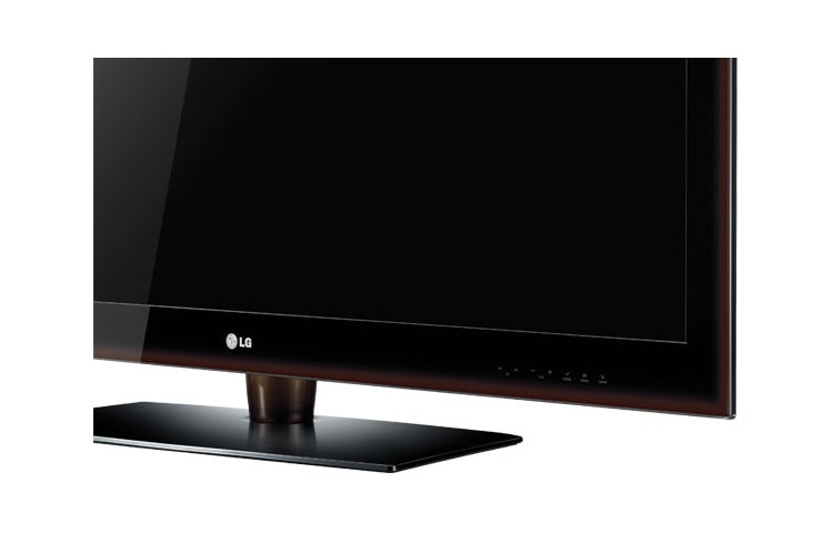 LG LX650N, 42LX650N, thumbnail 7
