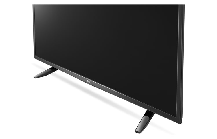 LG LED TV, 43LH510V, thumbnail 5