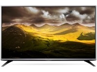 LG LED TV1