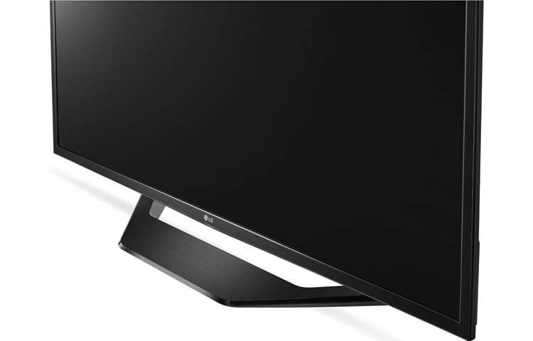 LG UHD TV 43'', 43UH620V, thumbnail 7