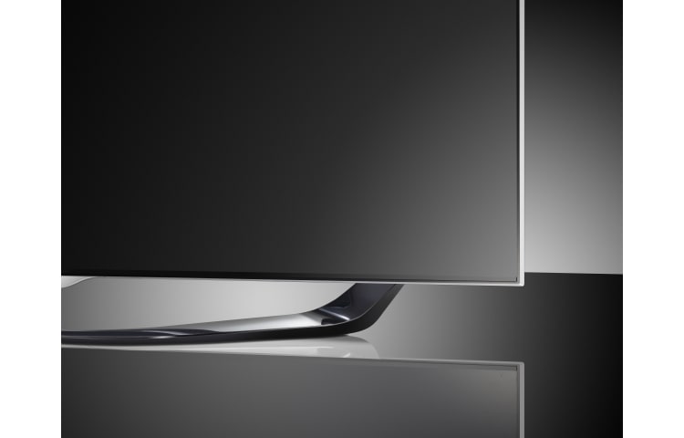 LG Huippuluokan 47 tuuman televisio, jossa on vain 2,9 mm ohut kehys ja patentoitua NANO-LED-teknologiaa, joka hallitsee taustavalaistusta ja tekee mustista sävyistä todella tummia. Kaikki mitä televisiolta tarvitset – SMART TV, Cinema 3D, Wi-Fi, DLNA ja tietenkin Magic Remote. , 47LA960W, thumbnail 9