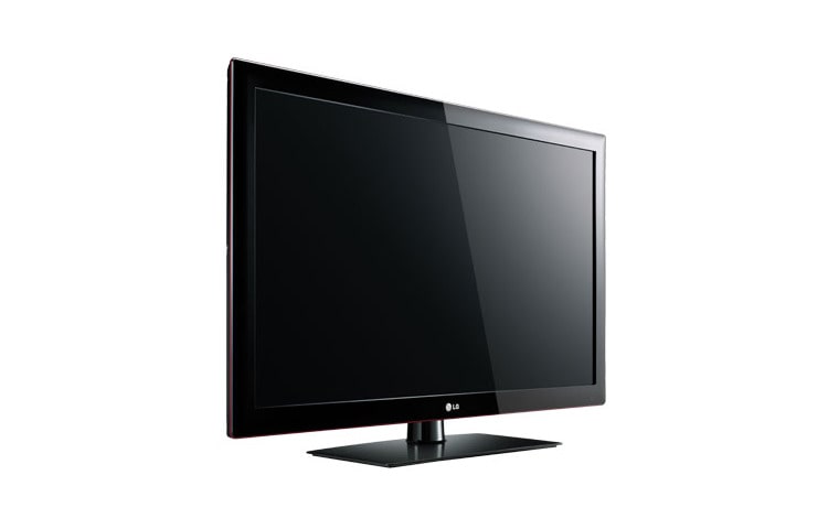 LG Maksimoi kuvan tarjoama elämys, 47LD650N, thumbnail 6