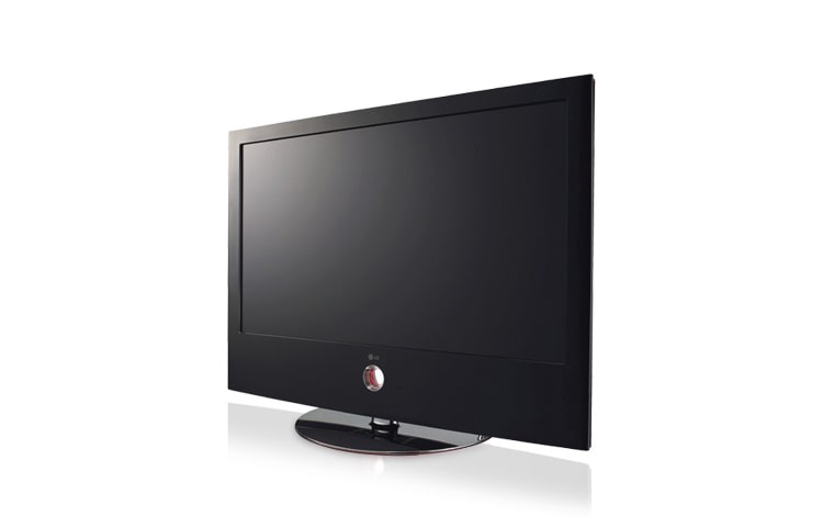 LG 47'' HD Ready 1080p LCD-TV, 47LG6000, thumbnail 2
