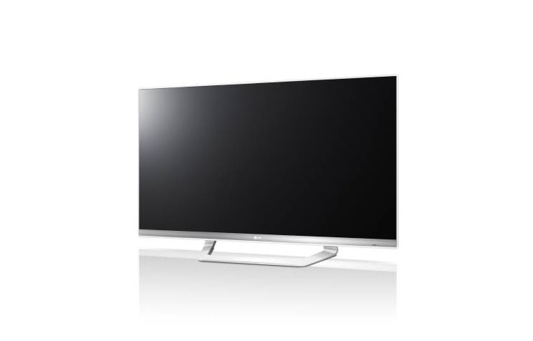 LG LED-televisiossa on äärimmäisen ohuet kehykset, Smart TV -toiminnot ja Cinema 3D., 47LM649T, thumbnail 7