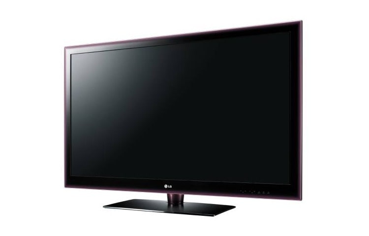 LG:n parhaita Premium-palveluja, 47LV530N, thumbnail 6