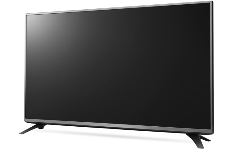 LG LED TV, 49LH541V, thumbnail 6