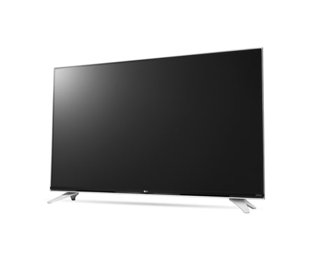 LG ULTRA HD TV, 49UF840V, thumbnail 2